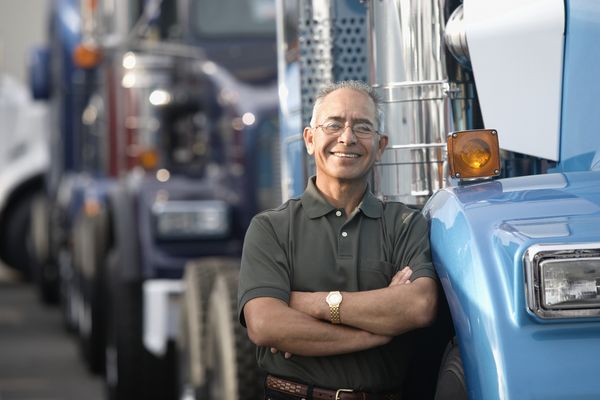 Why Owner-Driver Insurance Often Fails to Deliver True Value