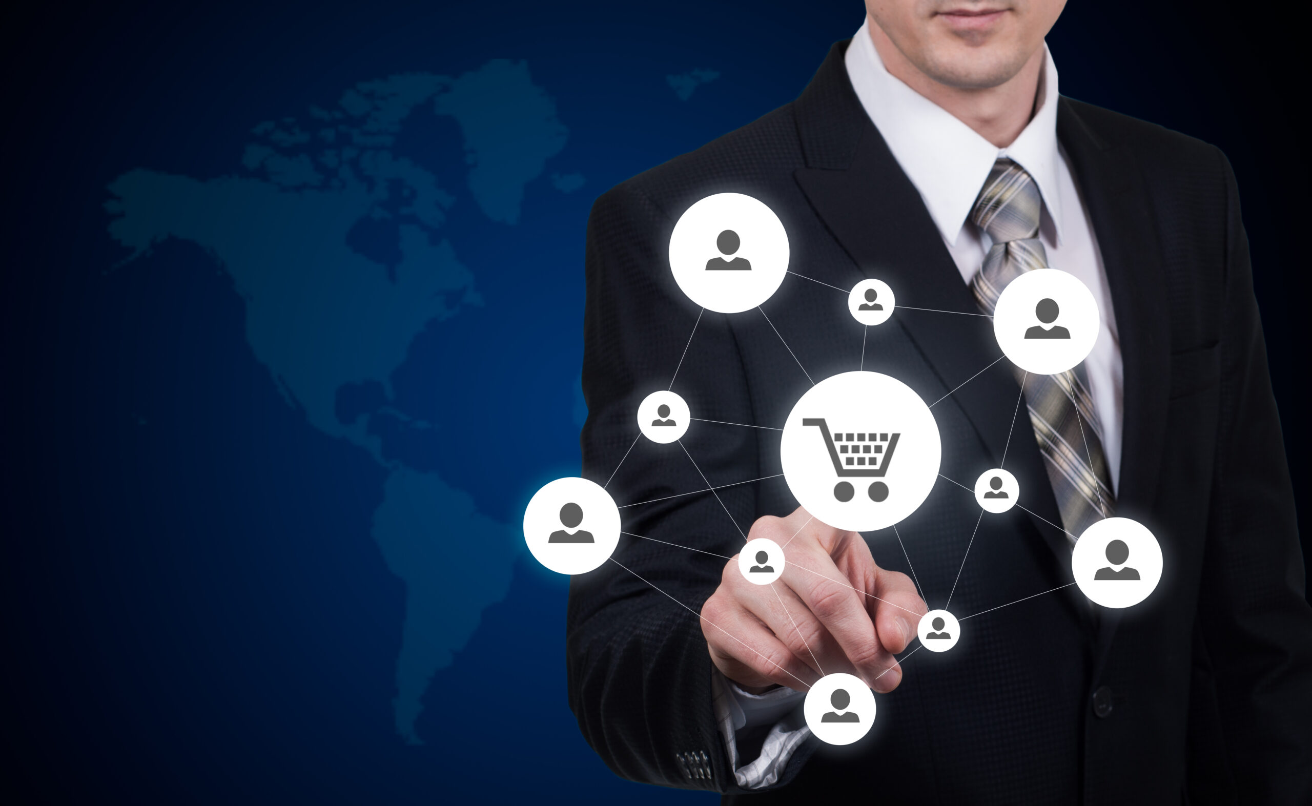 Trade Insurance