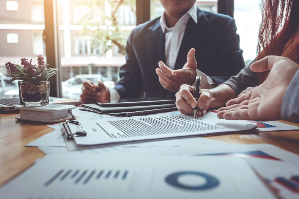 Professional Indemnity Insurance