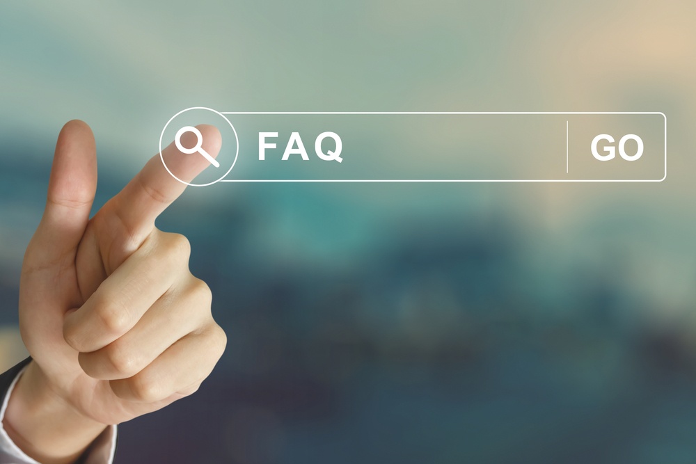 Business Insurance FAQs