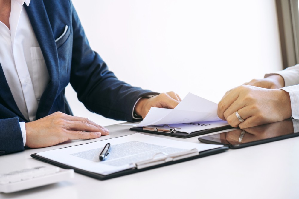 Commercial Insurance Perth