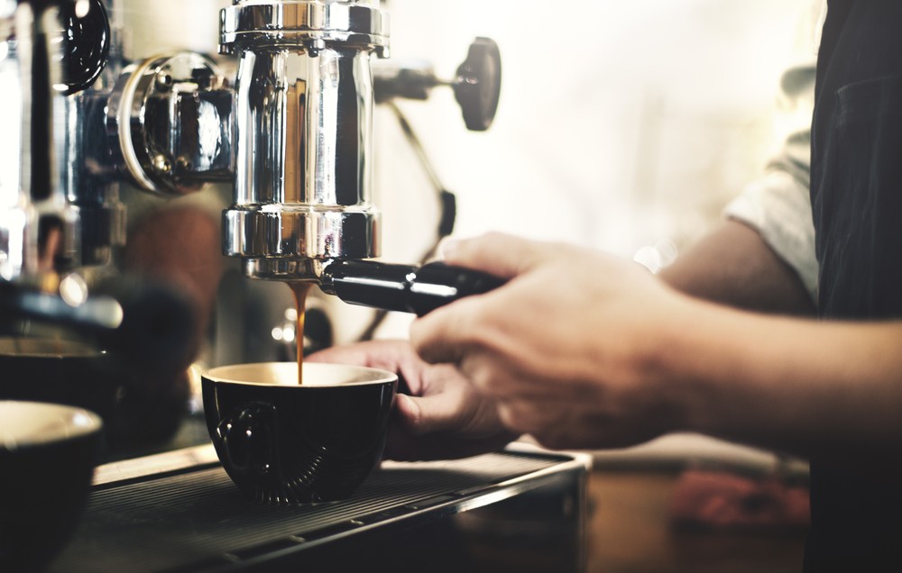 Insurance Policies for Cafes