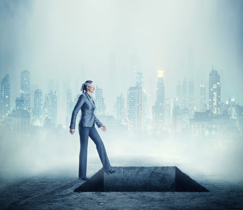 Pitfalls of underinsuring business