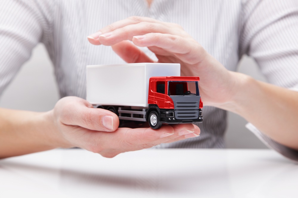 Truck Insurance for Owners