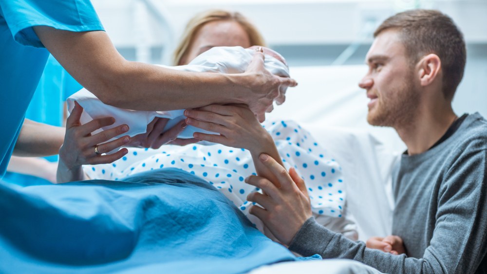 Professional Indemnity Insurance for Midwives