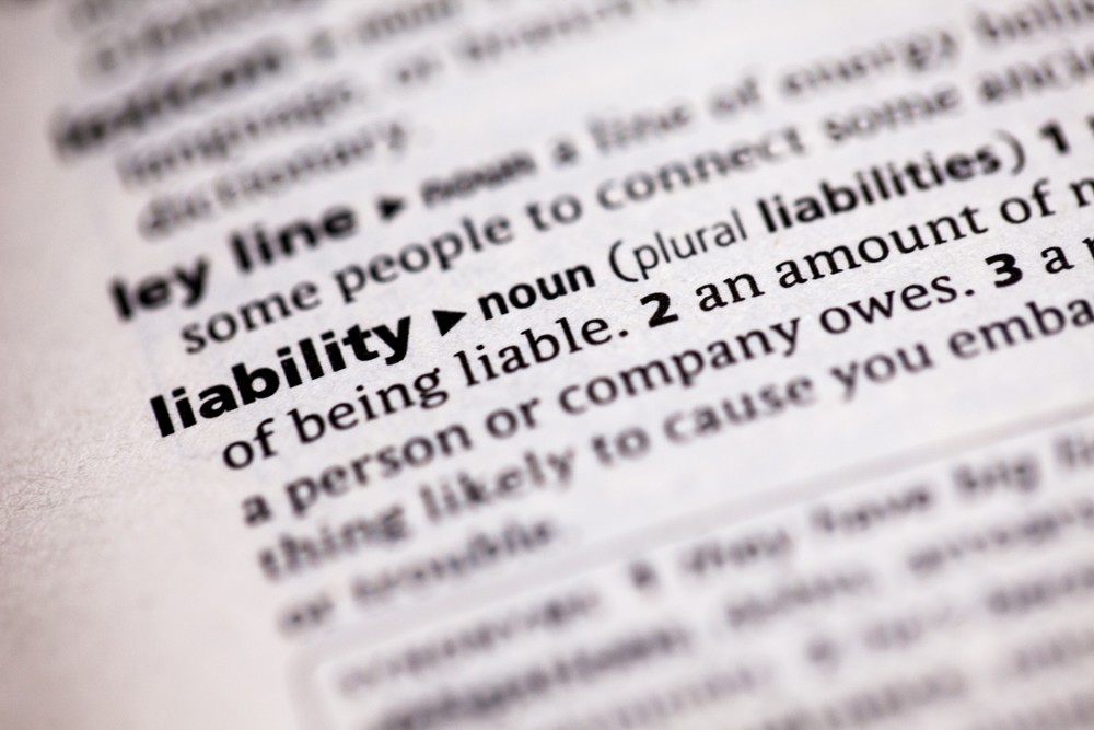 Public Liability Insurance Essentials
