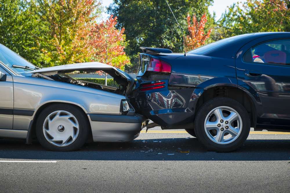 Car Insurance