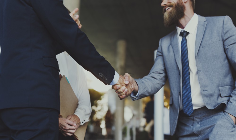 Insurance Broker FAQs