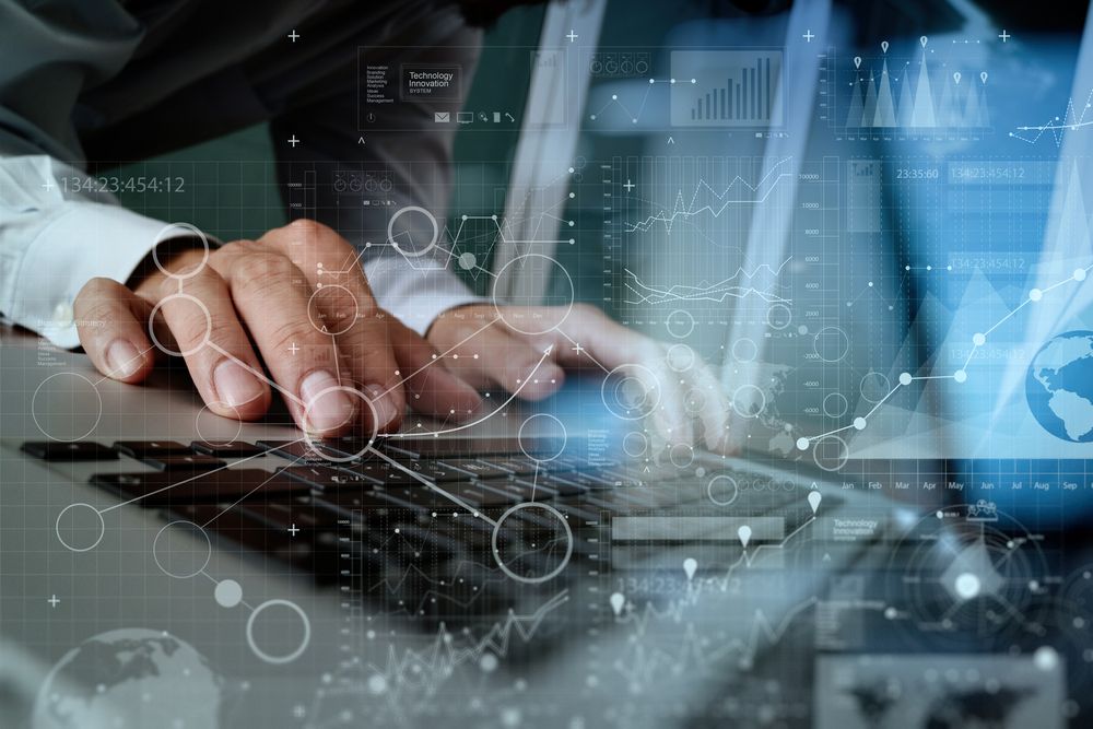 Cyber Security Insurance