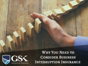 commercial insurance