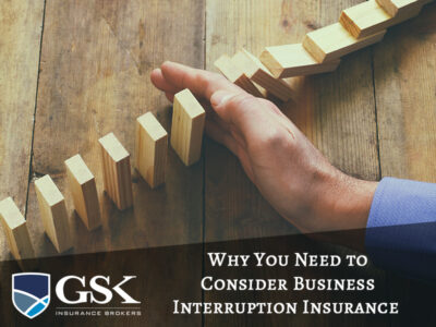 commercial insurance