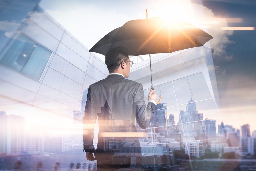 Commercial Insurance