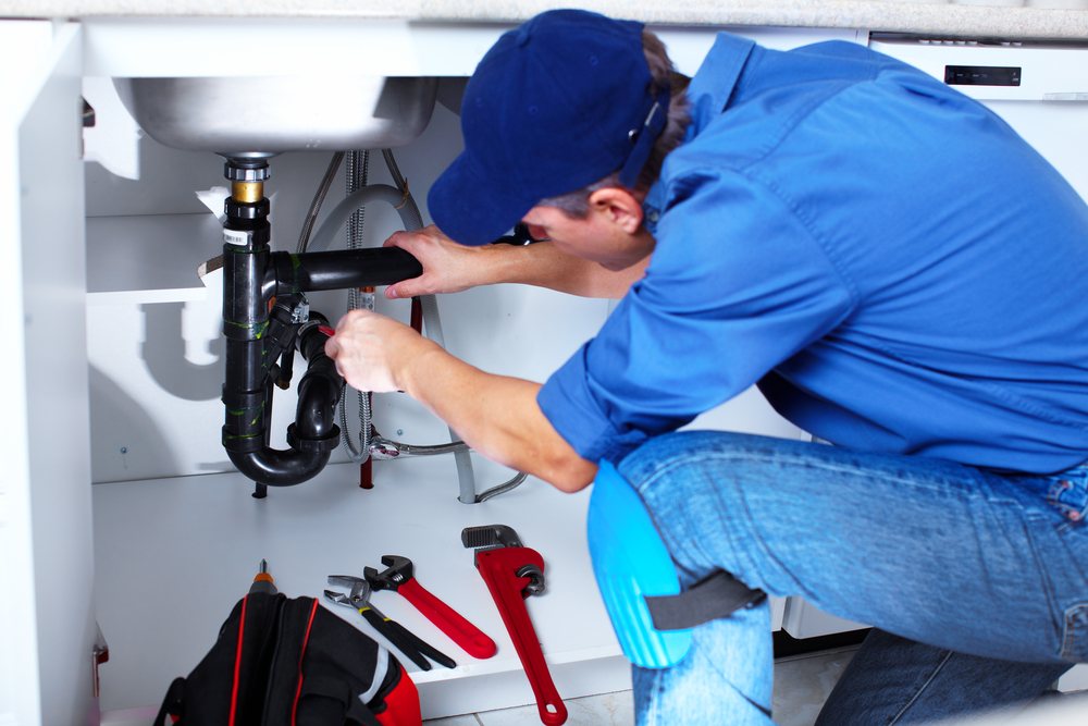 Tradesmen Insurance