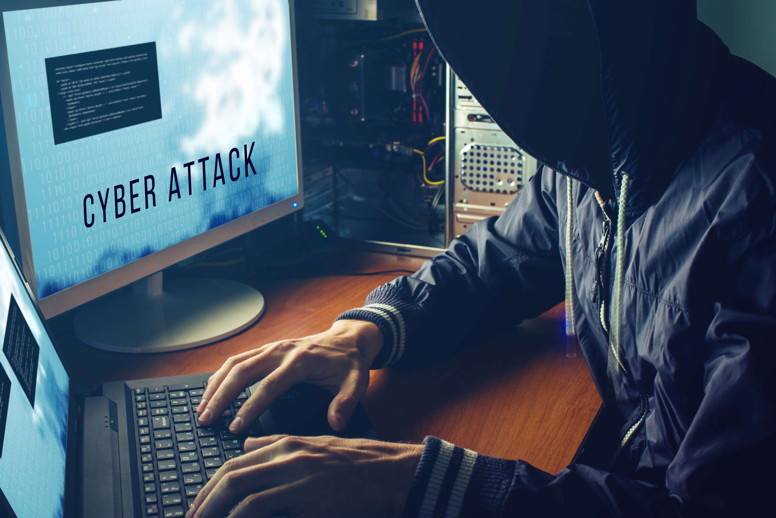 cyber-insurance-ransomware