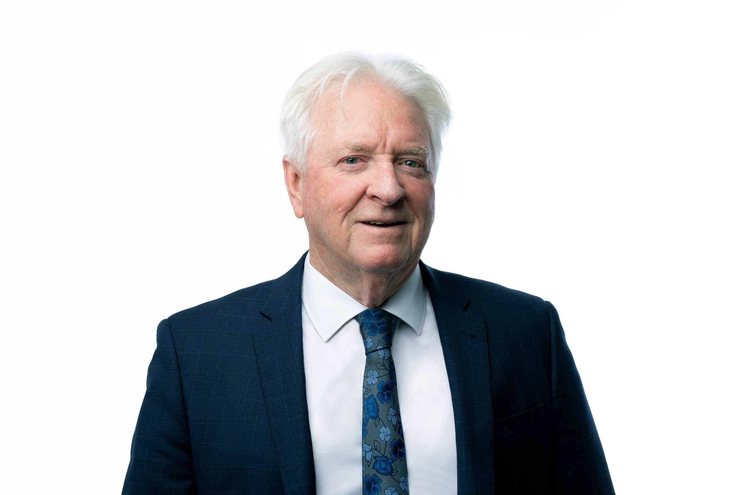 GSK Insurance Brokers Celebrates its 40th Anniversary