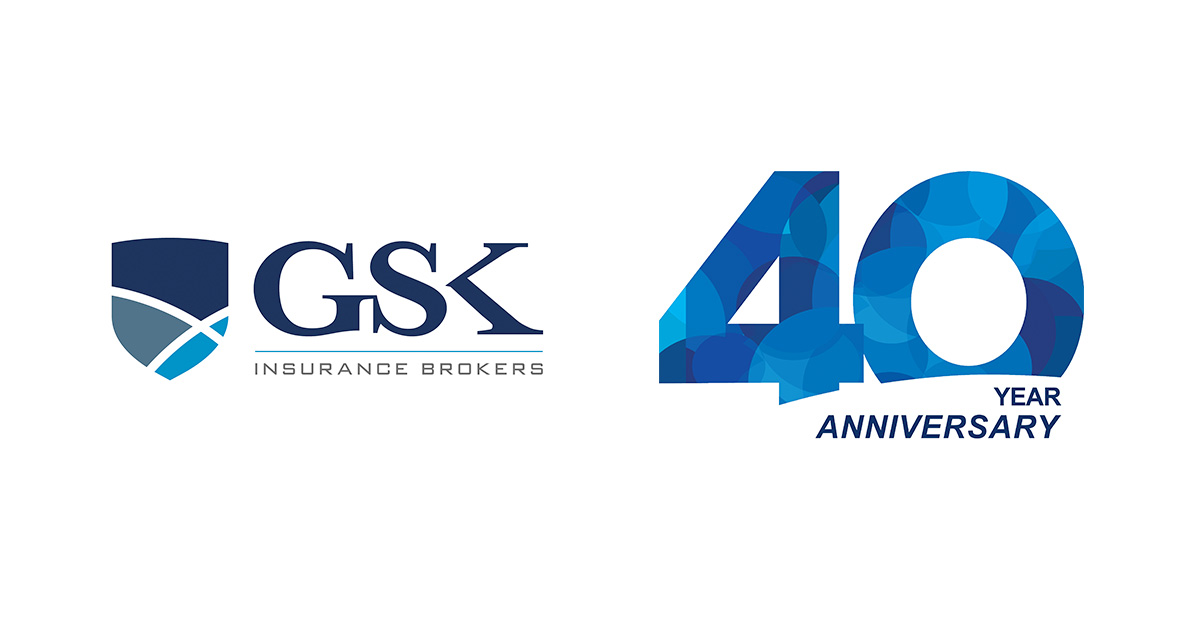 GSK reaches 40-year milestone (Source: businessnews.com.au)