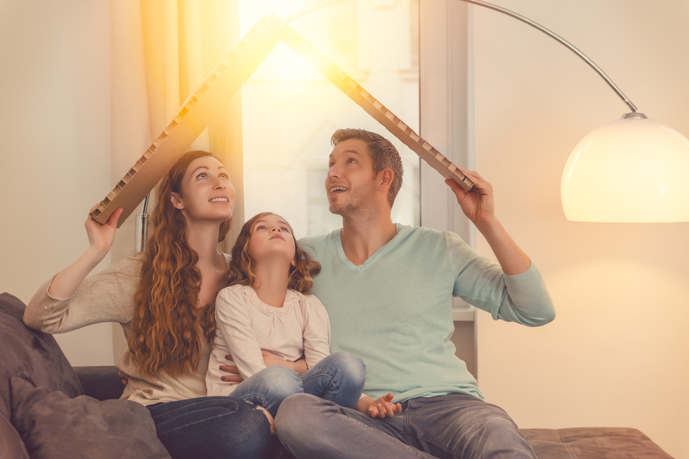 Insurance coverage for risks of being a property owner