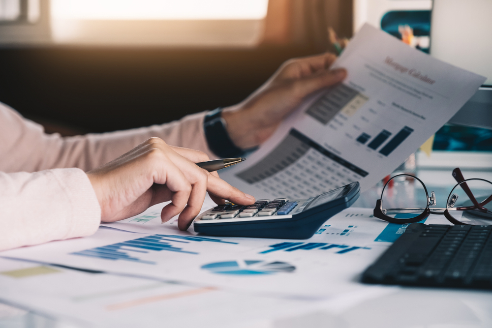 9 Good Money Management Skills to Have