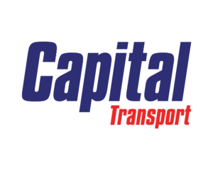 Capital Transport