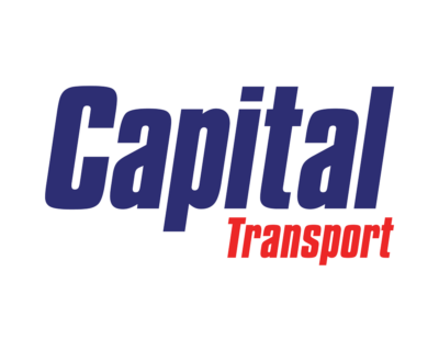 Capital Transport