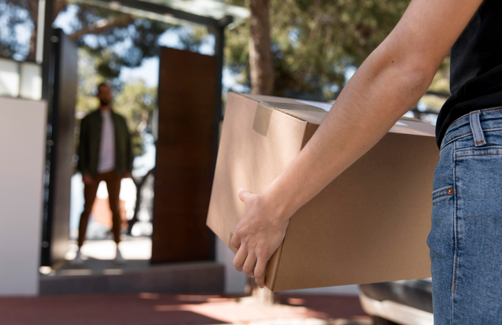 cargo theft prevention tips