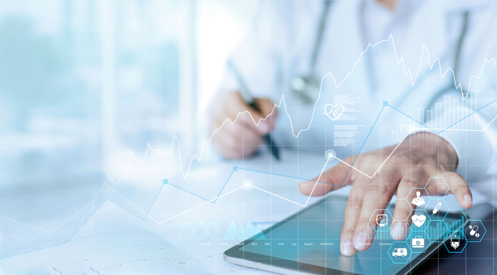Future of the insurance industry | GSK Insurance